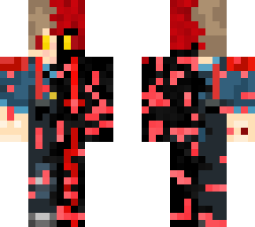 thom admnistrador v2