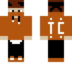tobiascarft youtube