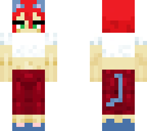 tora-chan fix