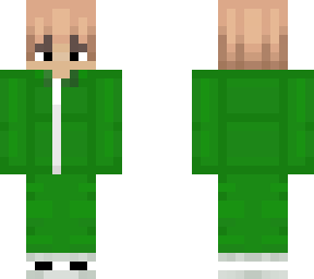tracksuit.protox