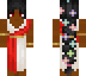 trickyy - greek