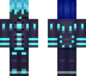 updated blue-ray