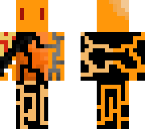 updated layers