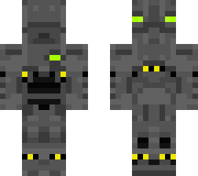 v7 remaster