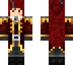 vamp prince 3