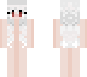 vampire dyan