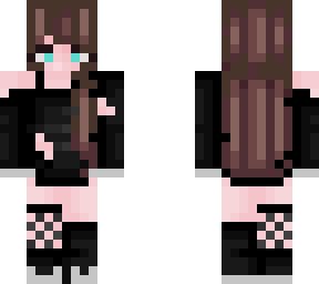 vanessa_
