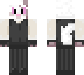 victorian zangoose