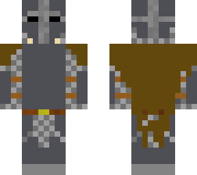 viking warrior