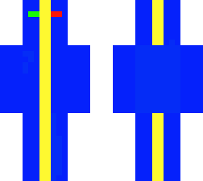 water v1