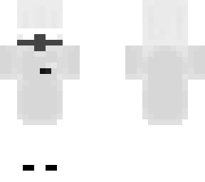 white addidas