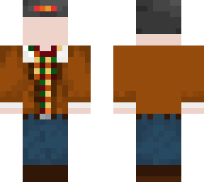 wip