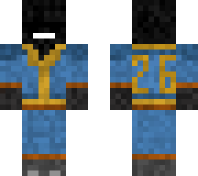 wither fallout