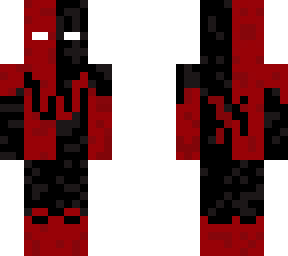 wuelo kgnz final version