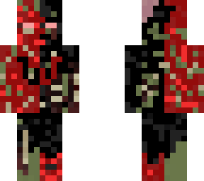 wuelo kgnz zombifit