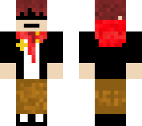 yuji alternate version