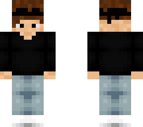 yvern private skin please dont use