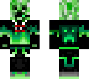_cr33p3r_tnt