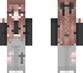 .crossfade.
