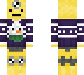 _thatunknownguy_
