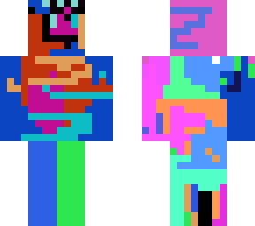 1122