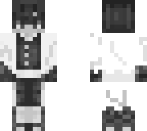 12221432555555555555555555555555555555555