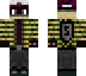 2025sskin