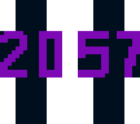 2057