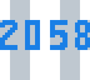2058