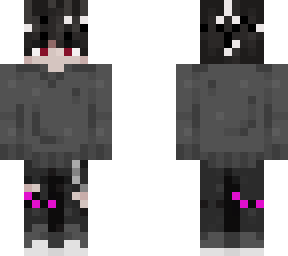 admin puki