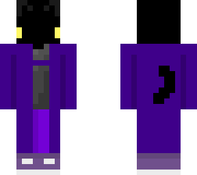 ae (i made a different for me so nobody has the one i have