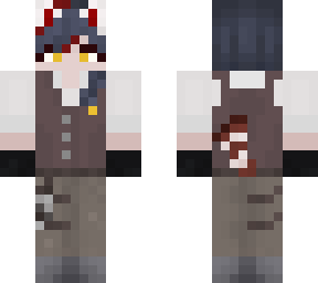ailuriushaku ksp
