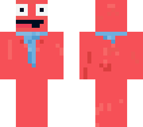 alan remake