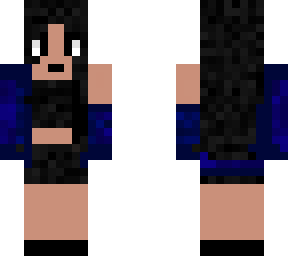 alex (from aphmau)