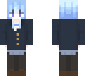 angel x2 new