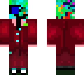 anti dawnfever