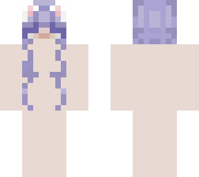 ari base