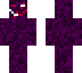 armored zenith