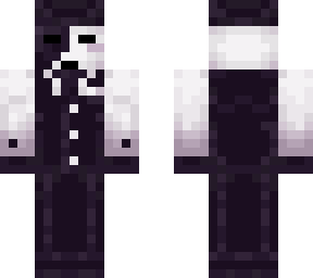 artful [roblox: die of death]