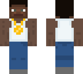 athlete steve