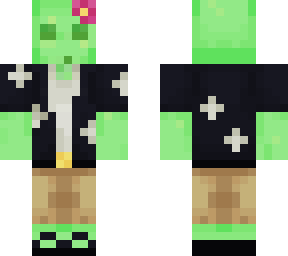 averythemayo