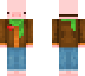 aviatorsby
