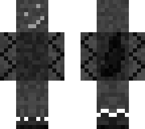 az grey