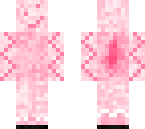 az pink pastel