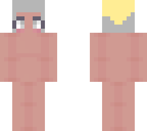 bandana wip 1