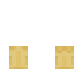 beige cargo pants - base - updated - final version