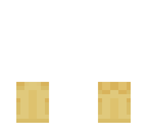 beige cargo pants - base - updated
