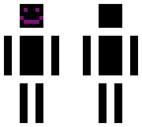 block