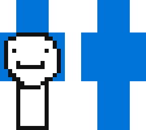 blue dream