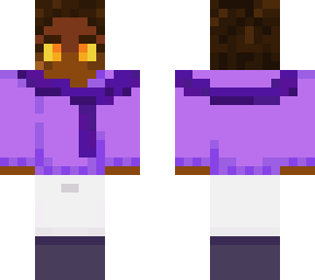 bonnie